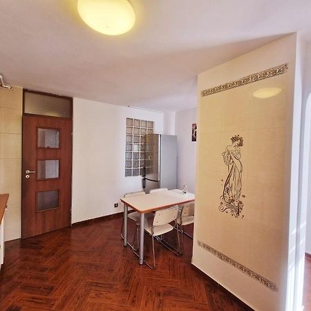 Stephanie Apartment-Centru Civic Braşov Dış mekan fotoğraf